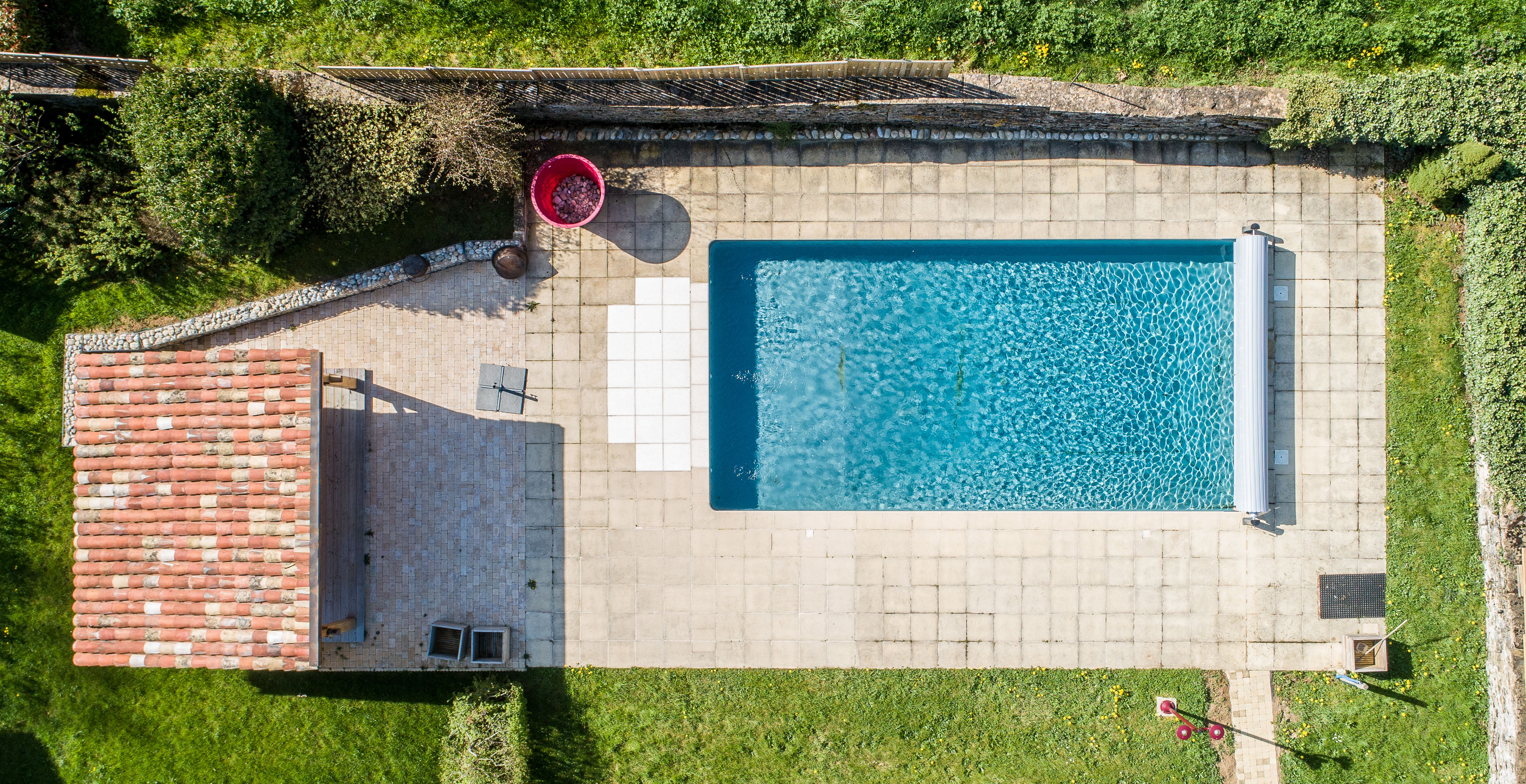 Piscine2