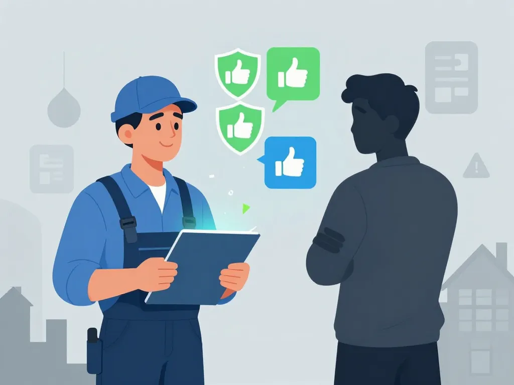 sélection plaquiste strasbourg fiable