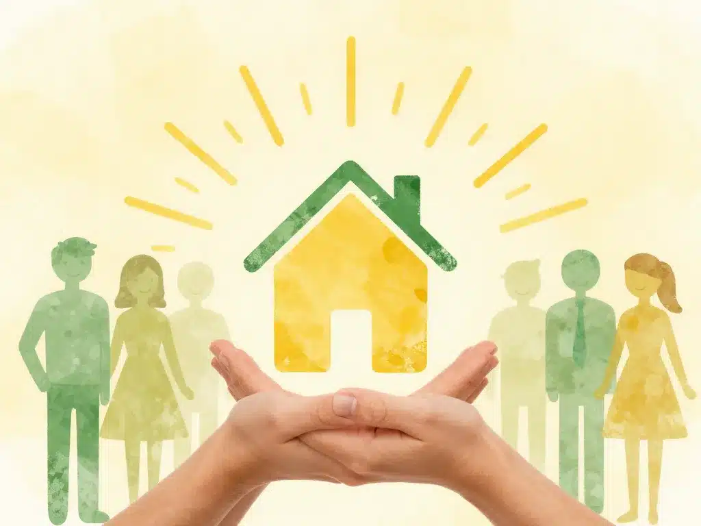 Image symbolique ETS Buisson avis clients et fiabilité