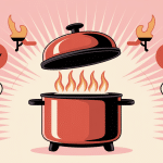 illustration four ne chauffe plus après coupure de courant