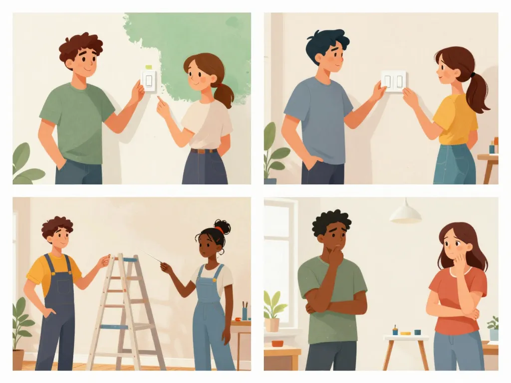 scène éditoriale institutdubricolage.com avis débutants et avancés