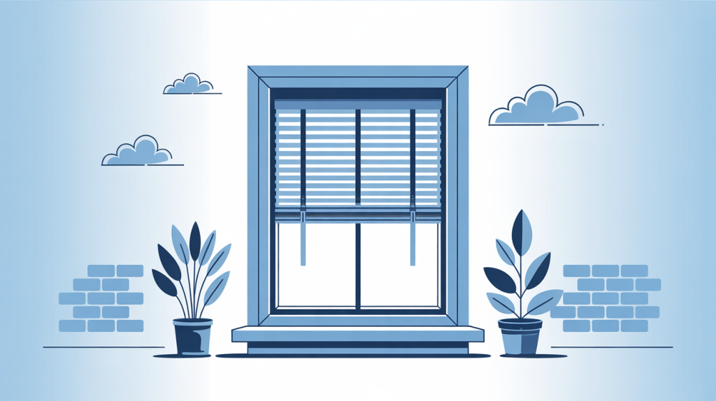 isolant pour coffre volet roulant illustration thermique et acoustique