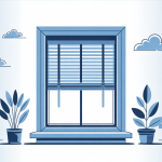 isolant pour coffre volet roulant illustration thermique et acoustique