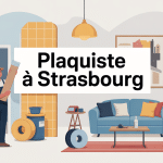 plaquiste strasbourg en chantier moderne