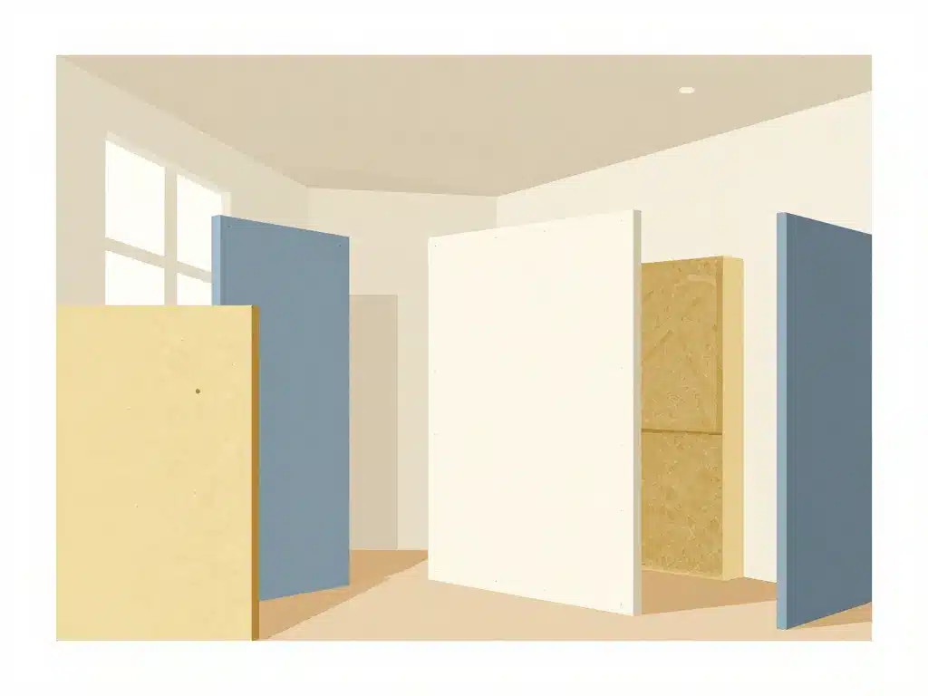 prestations plaquiste strasbourg rénovation