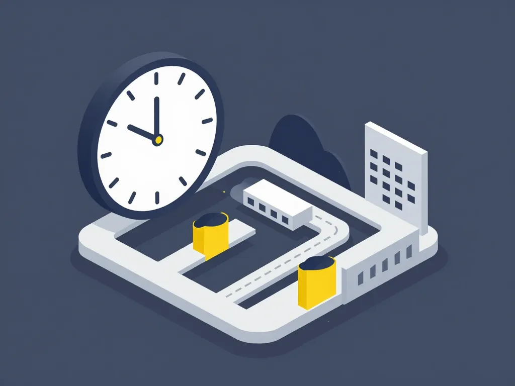 proxichantier fr optimisation temps qualité recherche chantier