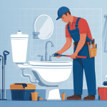 Tarif plombier changement robinet sur intervention professionnelle