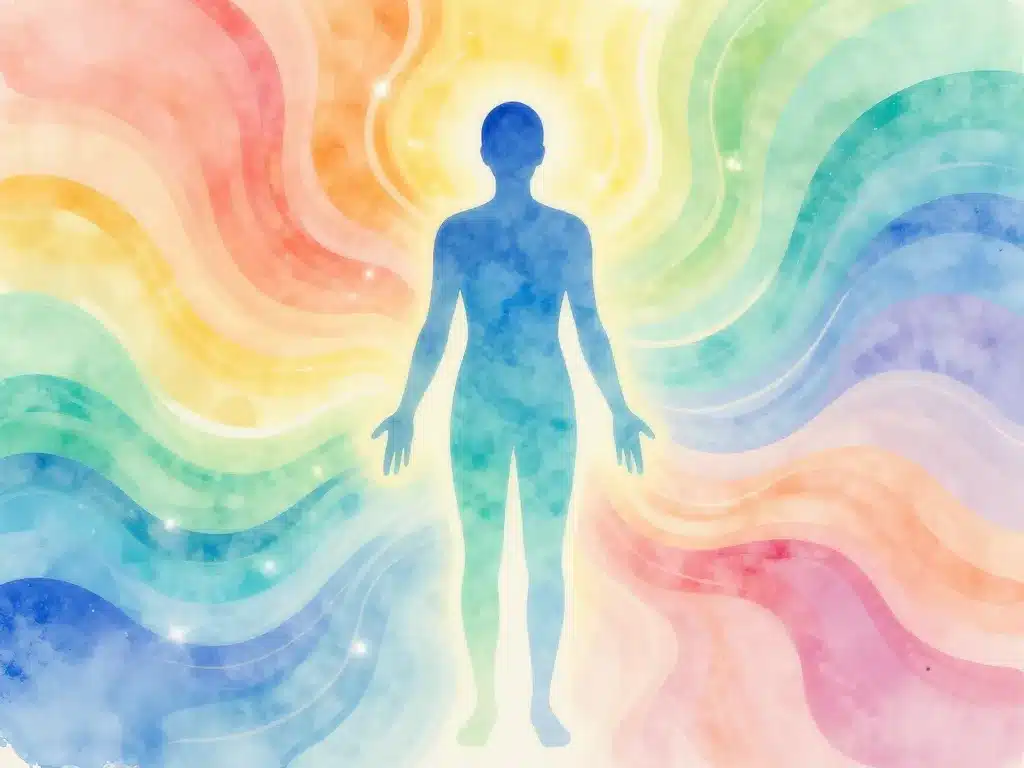 vigour illustration énergie globale métaphore