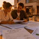 allintitle:acheter une maison construite par un particulier couple vérifie diagnostics