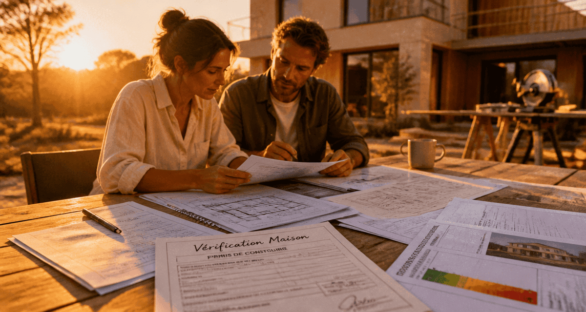 allintitle:acheter une maison construite par un particulier couple vérifie diagnostics