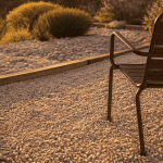 allintitle:quel gravier pour terrasse vue terrasse gravier 8/16 mm