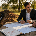 montant indemnisation servitude de canalisation discussion expert propriétaire