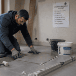 dalais-carreleur reussir sa renovation pose carreleur salon