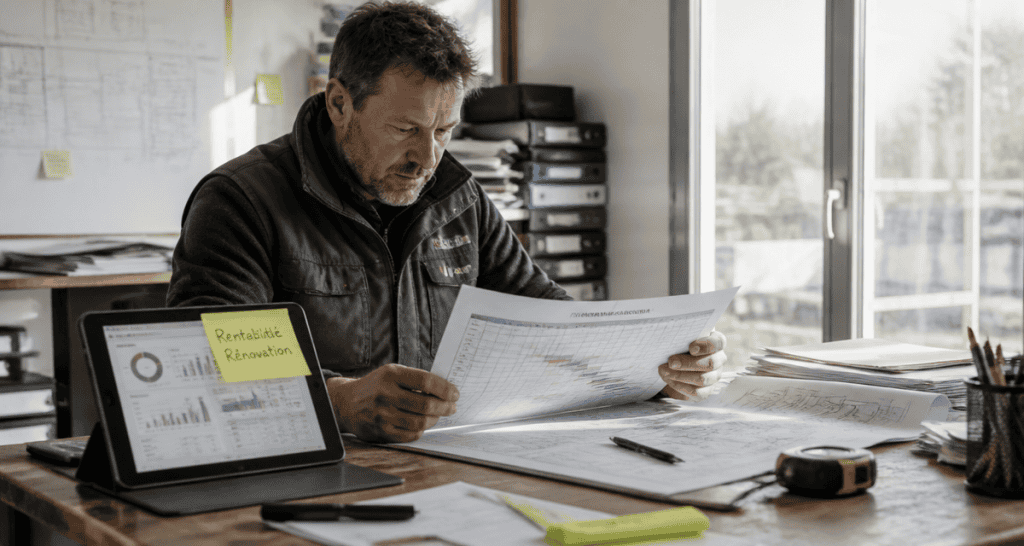 reno-astuce blog business travaux chef chantier PME