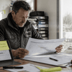 reno-astuce blog business travaux chef chantier PME
