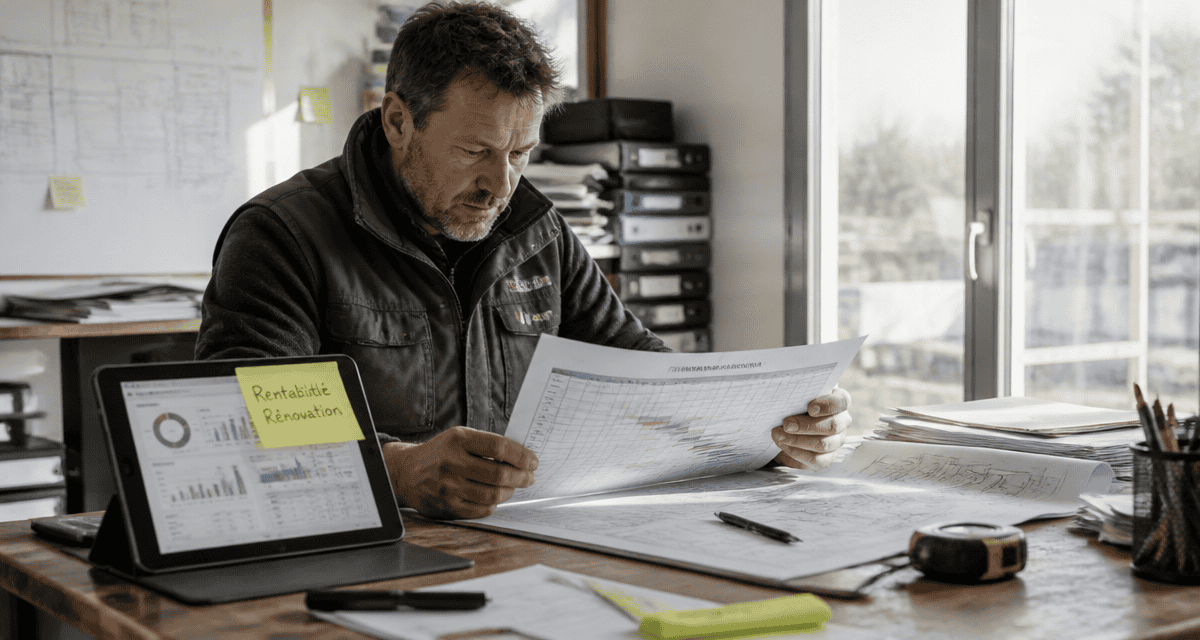 reno-astuce blog business travaux chef chantier PME