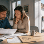 travaux déductibles impôts résidence principale 2024 image