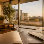 vendre a un promoteur dossier vente notaire