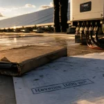 Combien rapporte 1000 m2 de panneau solaire : toiture industrielle de panneaux et revenus solaires
