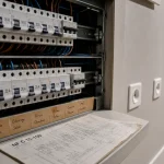 Nombre de prise par disjoncteur 16 A et 20 A : circuit prises