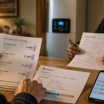 batievol rénovation maison : devis RGE et artisans en rendez-vous